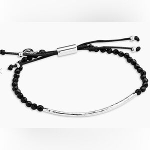 ✨Gorjana Power Gemstone Bracelet✨
